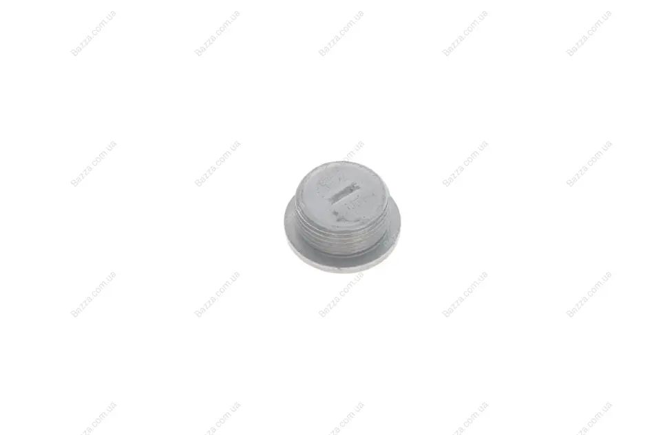 Болт VAG WHT005282