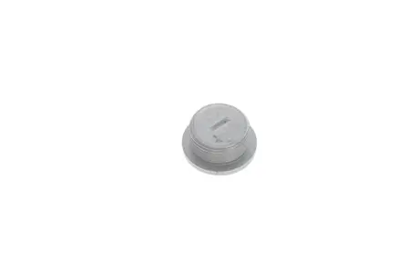 Болт VAG WHT005282