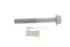 Болт з шестигранною головкою Audi Q7 10-/VW Touareg 11- (M14X1.5) VAG N10532602