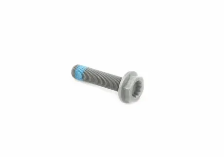 Болт з шестигранною головкою VAG N90705901