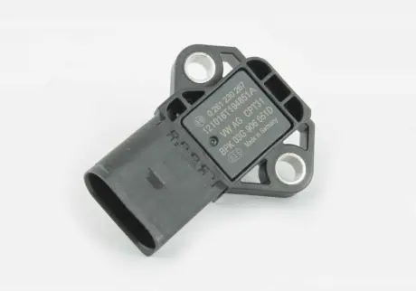 Borsehung VAG 03G906051D