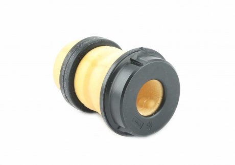 Передний амортизатор (стойка) vag 1K0412303H