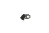 Датчик ABS Polo /Fabia/Ibiza 99 - перед. правий VAG WHT003860