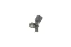 Датчик ABS Polo /Fabia/Ibiza 99 - перед. правий VAG WHT003860