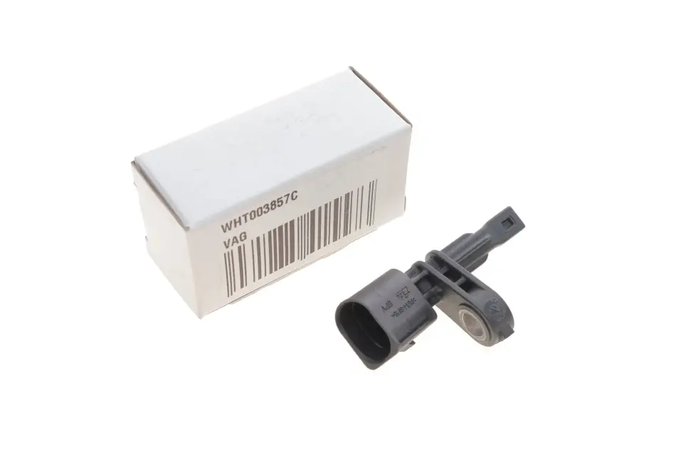 Датчик числа обертів (СПЕЦВИКУП) VAG WHT003857C