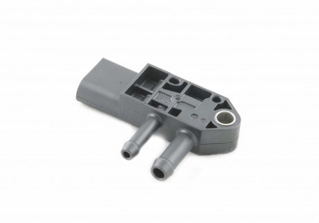 Датчик давл. катализатора, 2.5TDI vag 076906051A