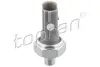 Датчик давления масла VAG 03N919081