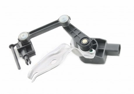 Датчик дорожнього просвіту vag 7L6616213