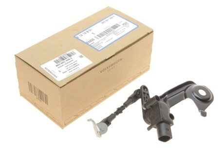 Датчик дорожнього просвіту vag 8R0941309E