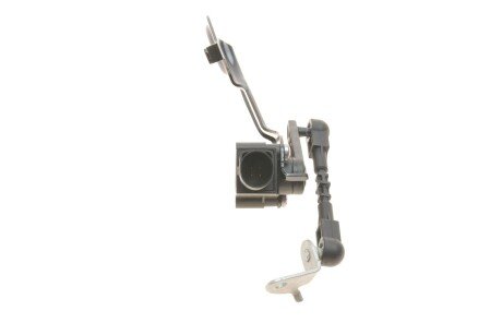 Датчик дорожнього просвіту vag 8R0941309E