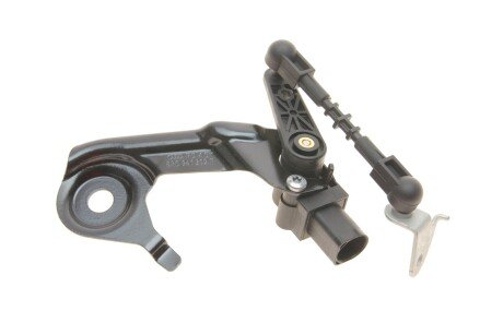 Датчик дорожнього просвіту vag 8R0941309E