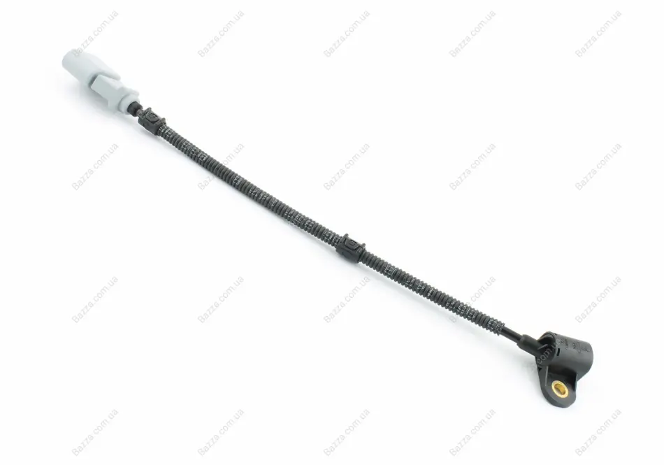 Датчик імпульсів розподільчого вала VAG 03G957147B