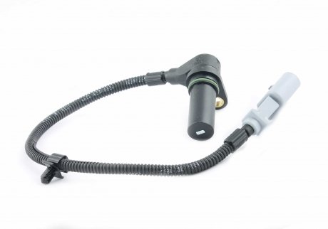 Датчик імпульсів vag 070907319