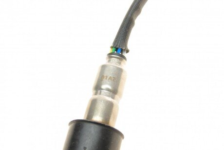 Датчик оксидів азоту vag 04L907805DG