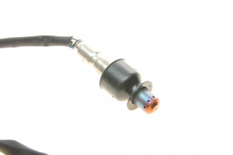 Датчик оксидів азоту vag 04L907805DG