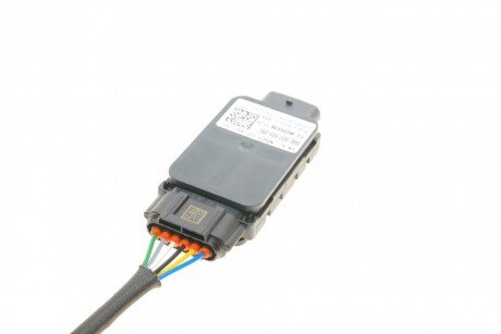 Датчик оксидів азоту vag 04L907805DG