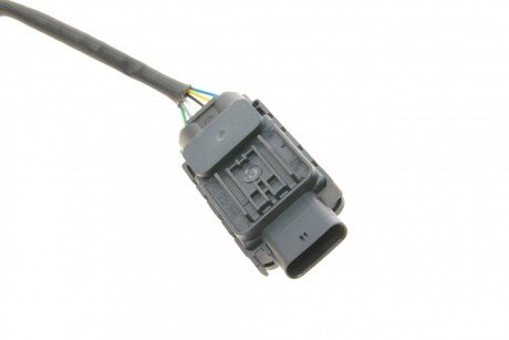 Датчик оксидів азоту vag 04L907805DG