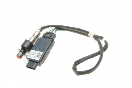Датчик оксидів азоту vag 04L907805DG