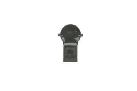Датчик парктроніка наружний VAG 5Q0919275BGRU Ауди