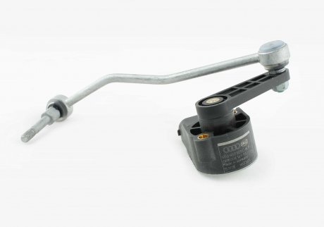 Датчик рівня vag 4E0941285G