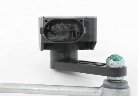 Датчик рівня vag 4E0941285G