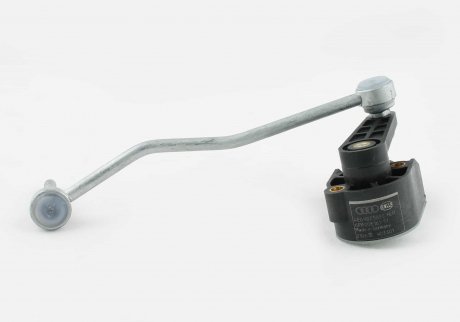 Датчик рівня vag 4E0941286G