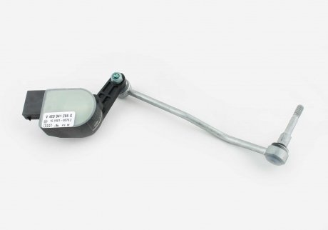 Датчик рівня vag 4E0941286G
