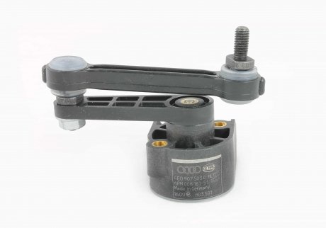 Датчик рівня vag 7L0616571D