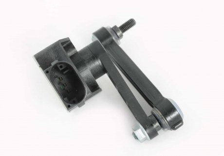 Датчик рівня vag 7L0616571D