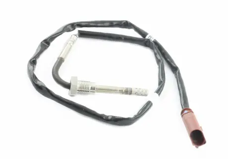 Датчик температури ОГ перед сажевим VAG 03L906088HG
