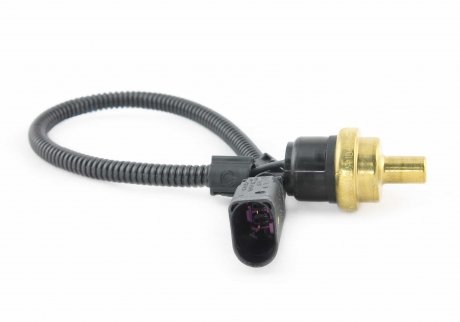 Датчик температури vag 070919501D