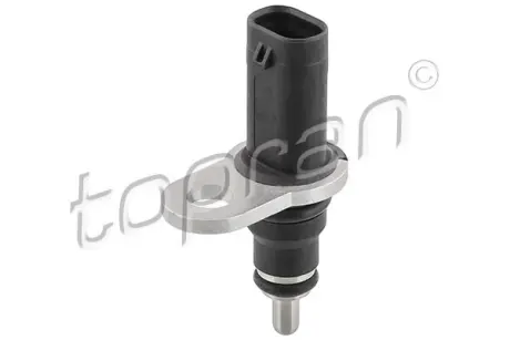 Датчик температури VAG 079919523J Ауди Q7