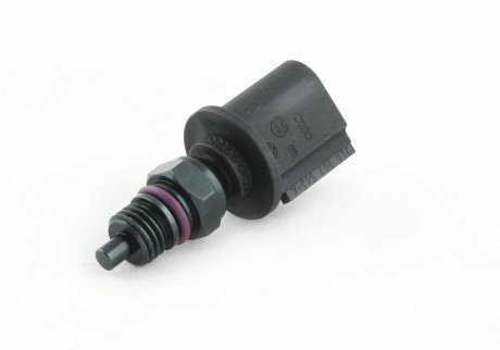 Датчик температури vag 7L6907543A