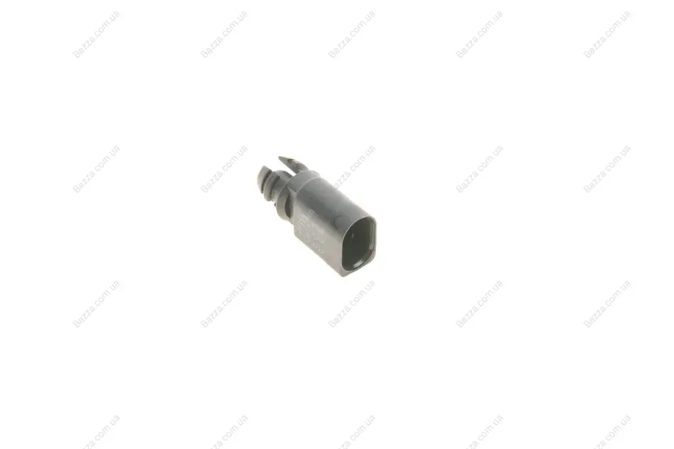 Датчик температури VAG 8Z0820535