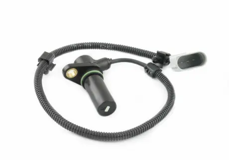 Датчик VAG 038957147F Сеат Леон