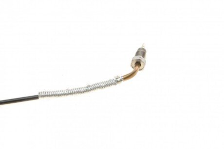 Датчик vag 04L906088DT