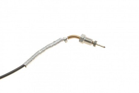 Датчик vag 04L906088DT