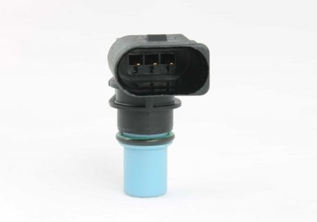 Датчик vag 06E905163