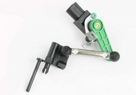 Датчик vag 7P0616213