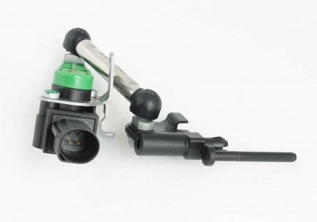 Датчик vag 7P0616213