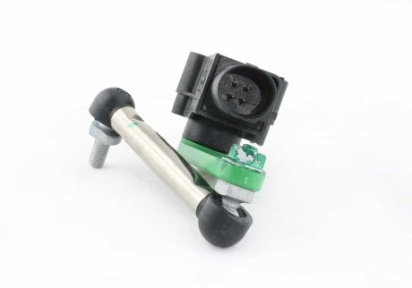 Датчик vag 7P0616571