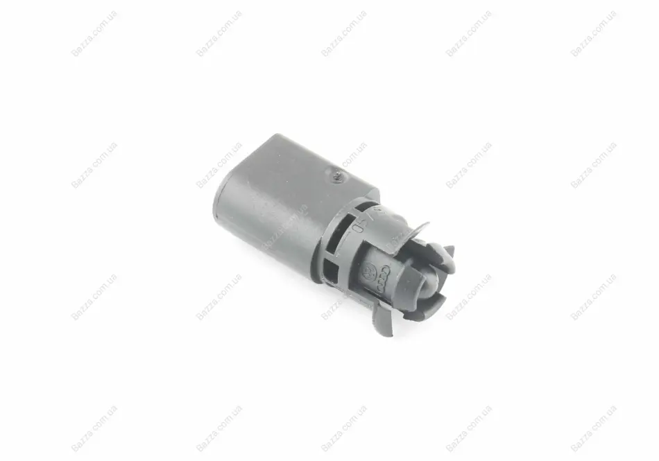 Датчик зовнiшньої температури повiтря VAG 1J0919379A