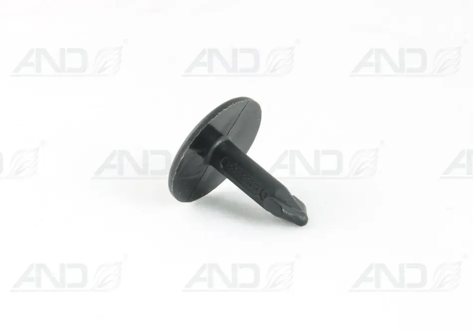 Dello VAG 4A0805121C