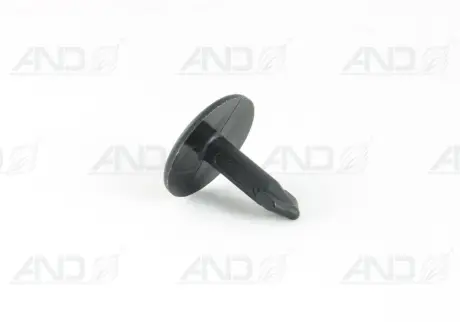 Dello VAG 4A0805121C