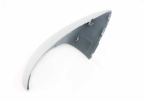 DPA vag 7P6857538GRU