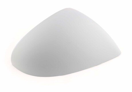 DPA vag 7P6857538GRU