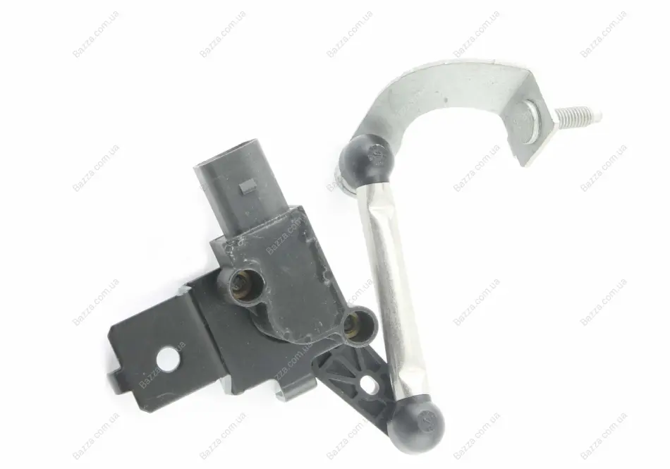 Елемент оптики авто VAG 1K0941274C