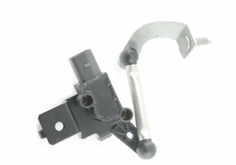 Елемент оптики авто VAG 1K0941274C