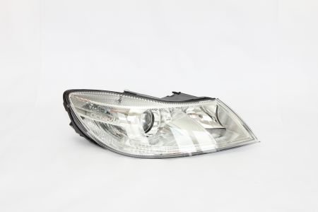 Передняя фара vag 1Z1941018S