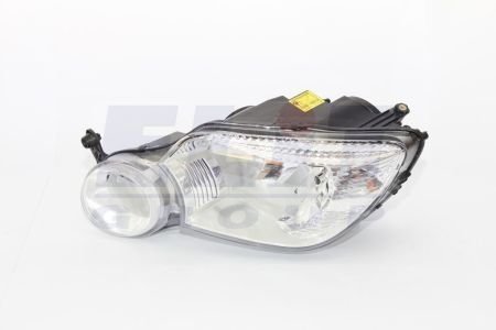 Передняя фара vag 5L1941017A